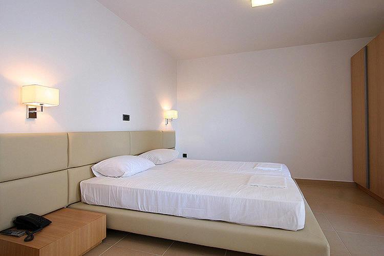 Summertime Boutique Hotel & Spa Platanés Екстериор снимка